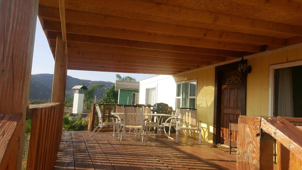 Casabellavista Home, And Bungalows 장크트 고아르스하우젠 외부 사진