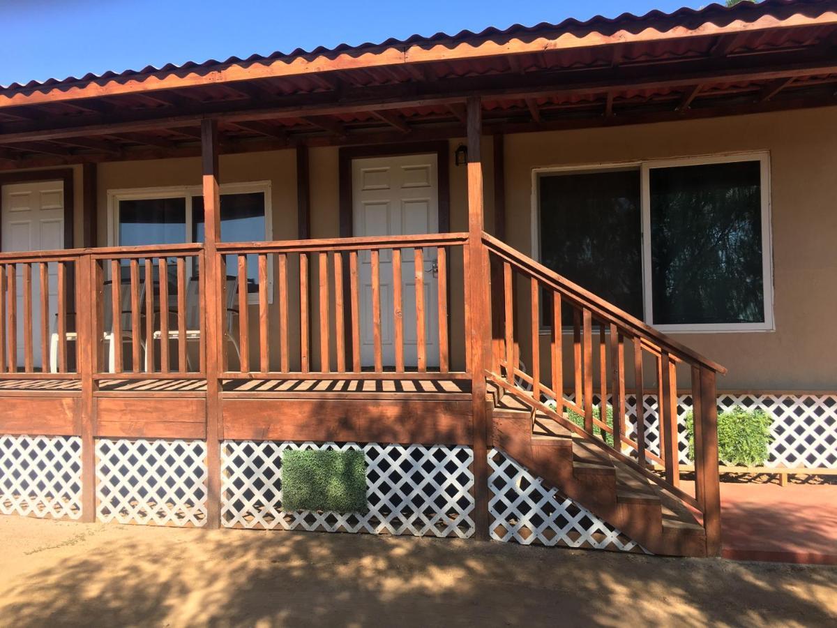 Casabellavista Home, And Bungalows 장크트 고아르스하우젠 외부 사진