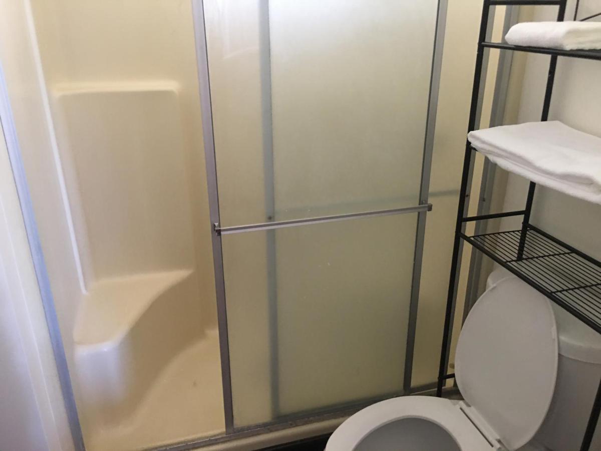 Casabellavista Home, And Bungalows 장크트 고아르스하우젠 외부 사진