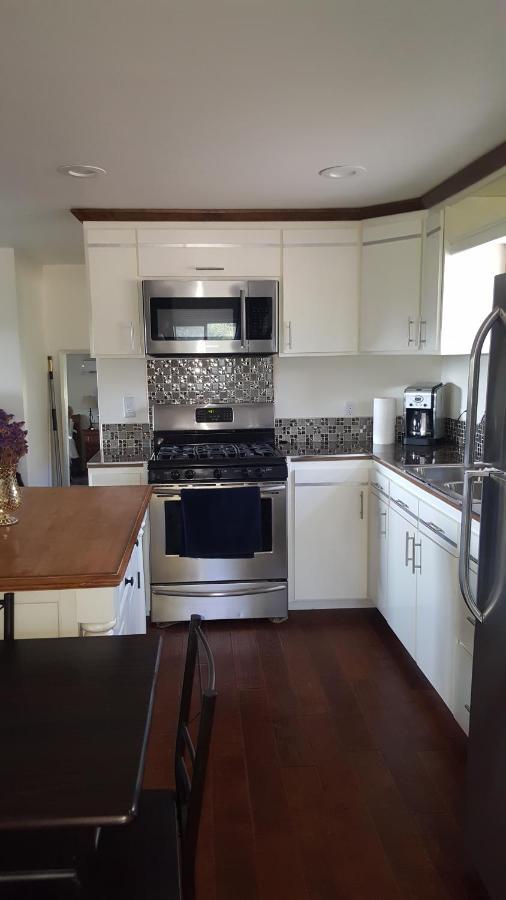 Casabellavista Home, And Bungalows 장크트 고아르스하우젠 외부 사진
