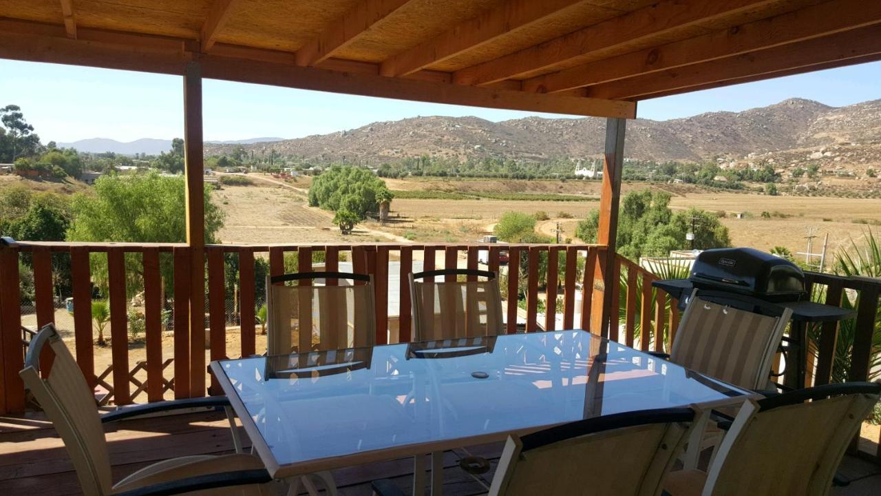 Casabellavista Home, And Bungalows 장크트 고아르스하우젠 외부 사진