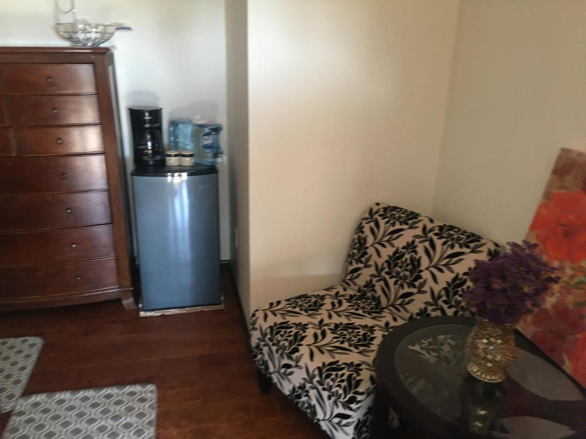 Casabellavista Home, And Bungalows 장크트 고아르스하우젠 외부 사진