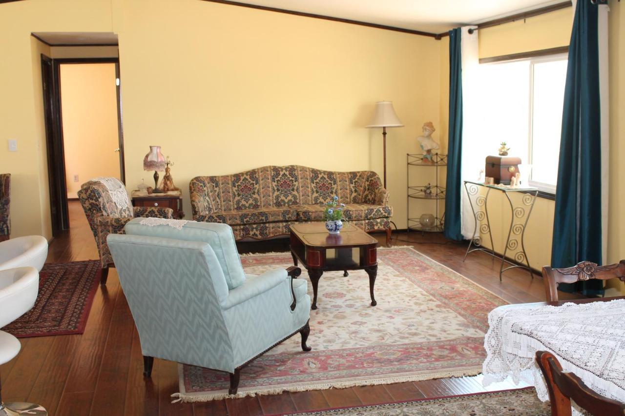 Casabellavista Home, And Bungalows 장크트 고아르스하우젠 외부 사진
