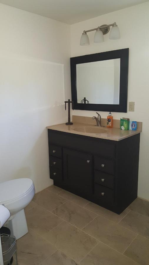 Casabellavista Home, And Bungalows 장크트 고아르스하우젠 외부 사진