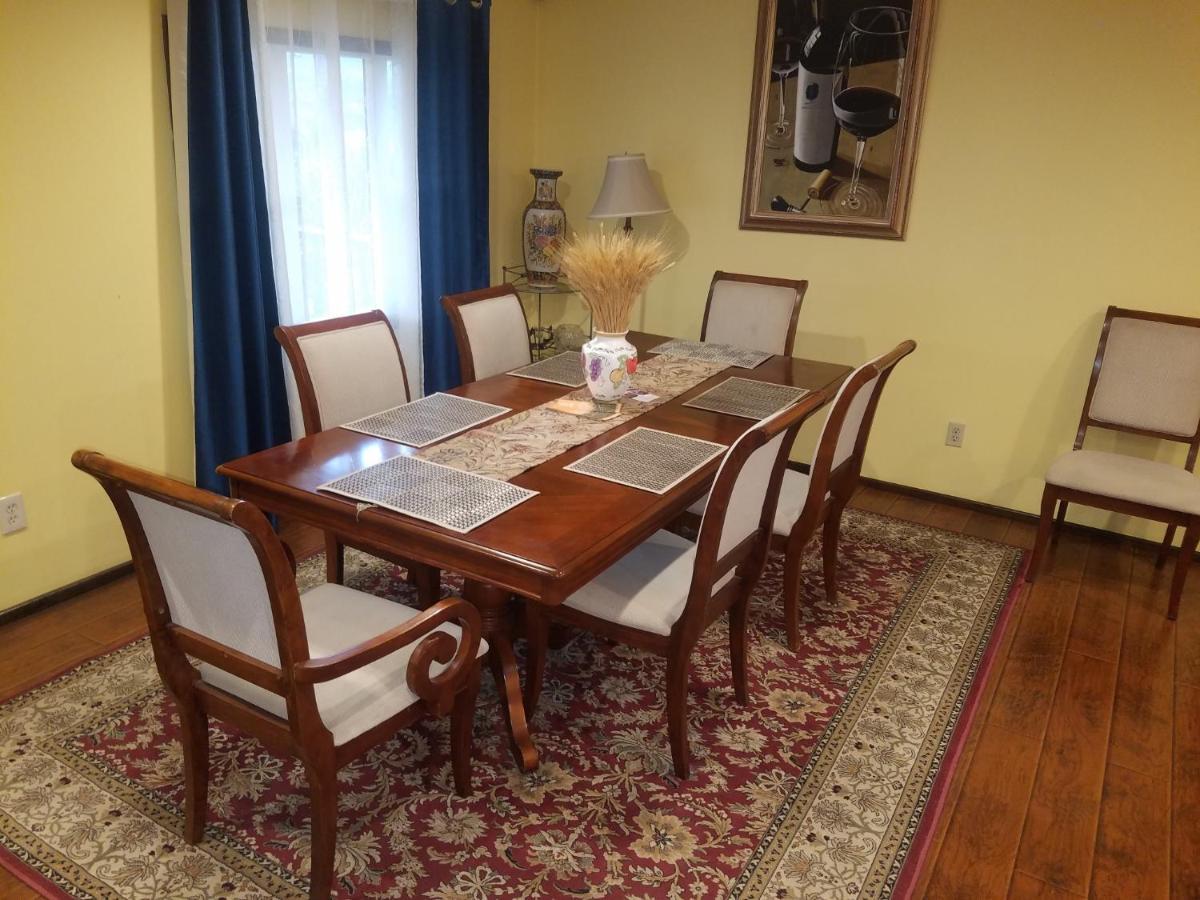 Casabellavista Home, And Bungalows 장크트 고아르스하우젠 외부 사진