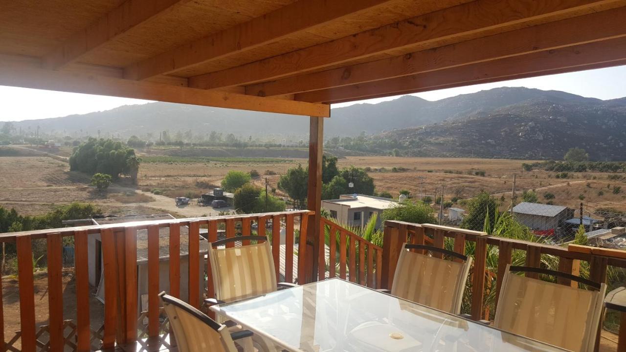 Casabellavista Home, And Bungalows 장크트 고아르스하우젠 외부 사진