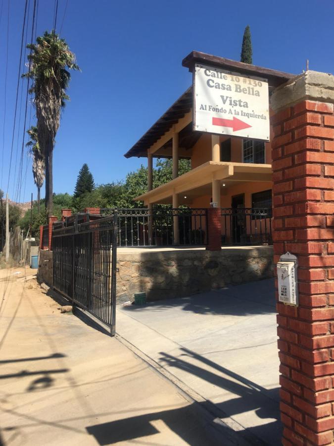 Casabellavista Home, And Bungalows 장크트 고아르스하우젠 외부 사진